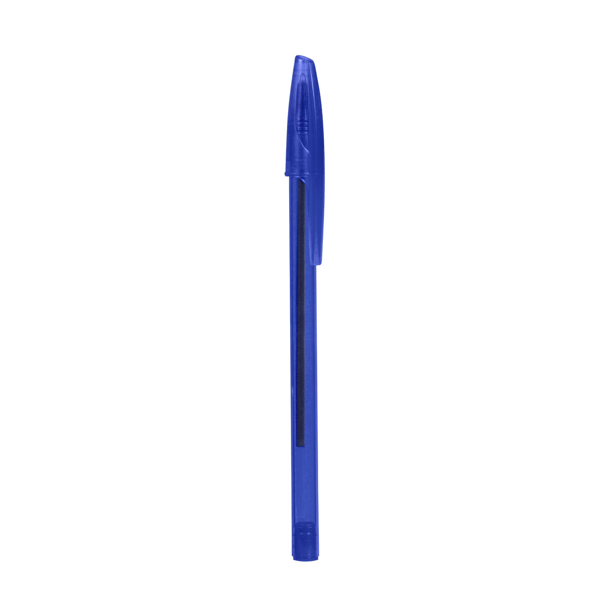 CC2522-AZUL